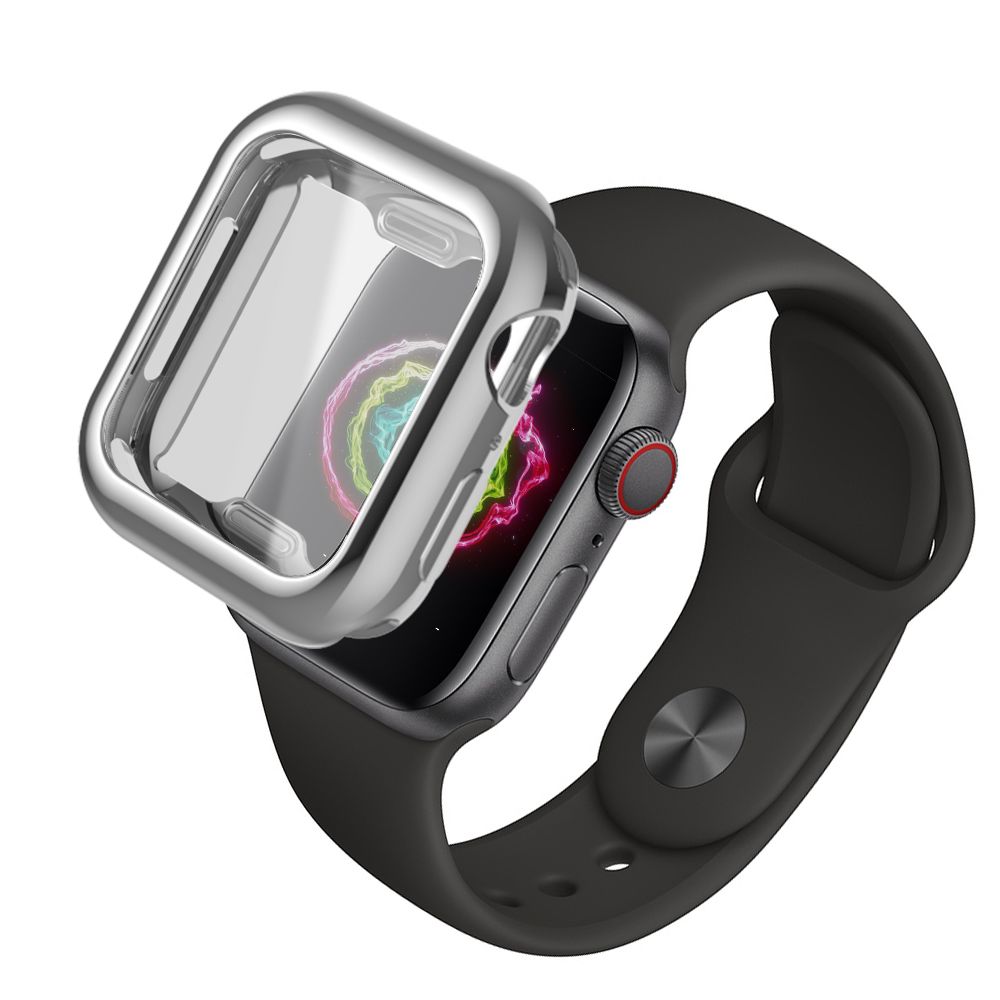 apple watch 44mm bumper case