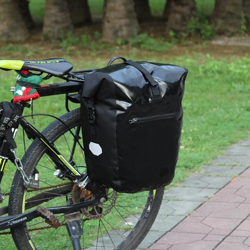 Großhandel Fahrradtasche Radfahren Mountainbike