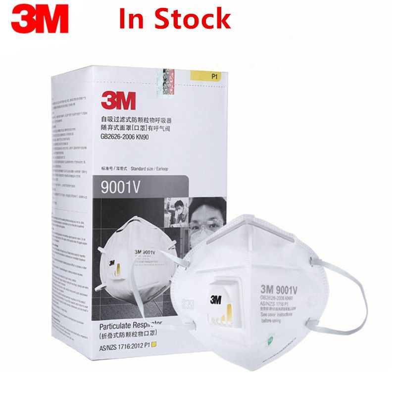 3m maske kn90 3m maske kn90