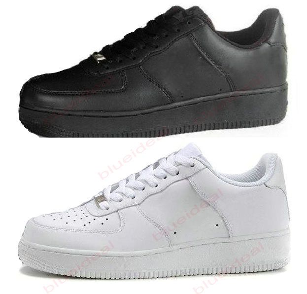 Trainers : Buy Cheap Famous Brand Shoes,Sandals,Boots for Trainers : Buy Cheap Famous Brand Shoes,Sandals,Boots for