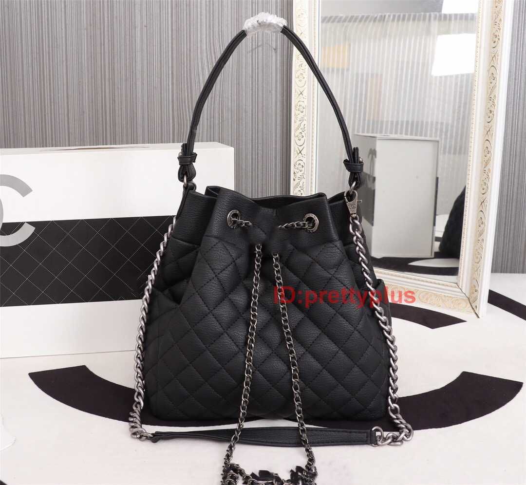 Paris Style Luxury Famous Designer Top Quality Men Women Genuine Leather Purse Bag Handbags ...