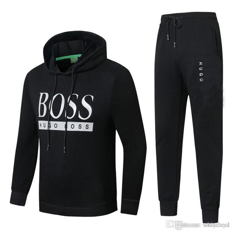 designer tracksuit pants