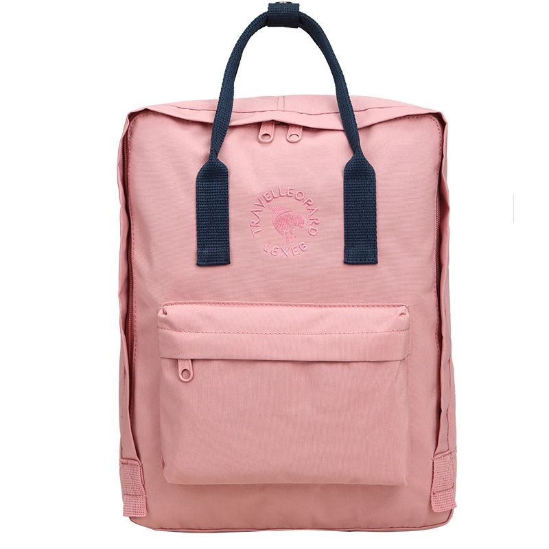 swedish bag brand fox