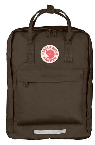 kanken bag black friday