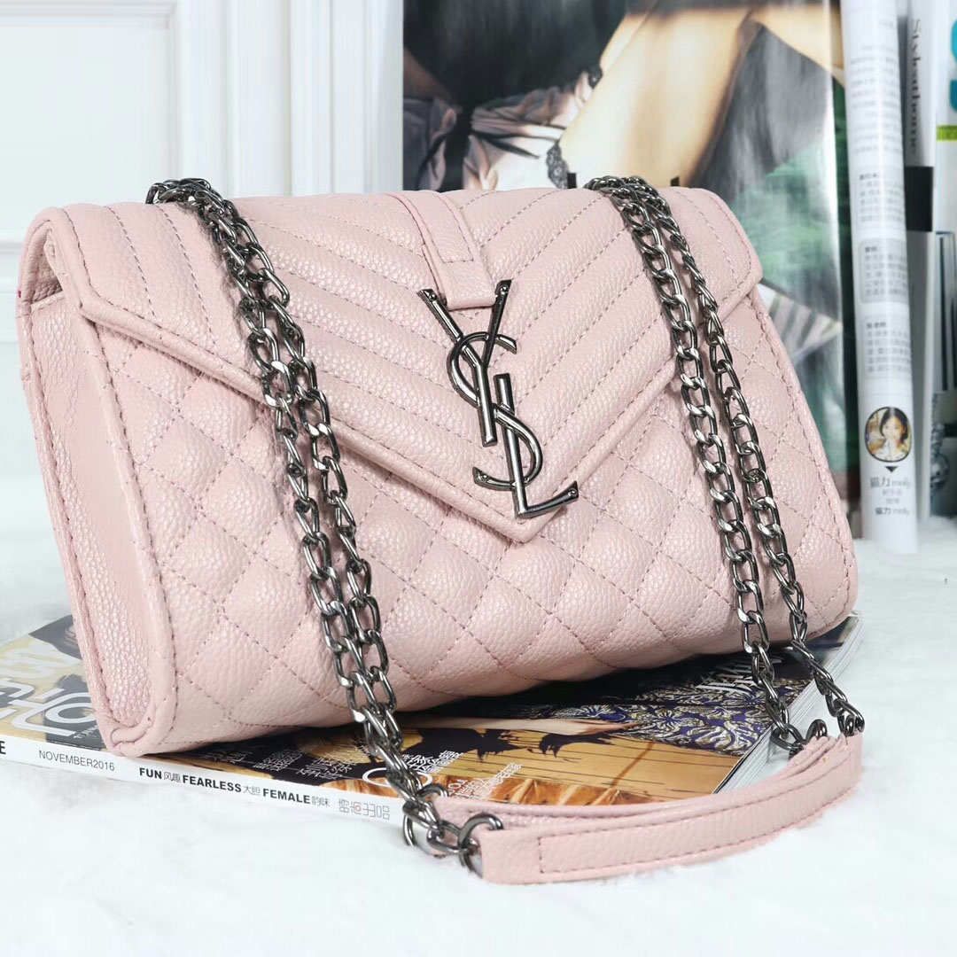 designer crossbody wallet