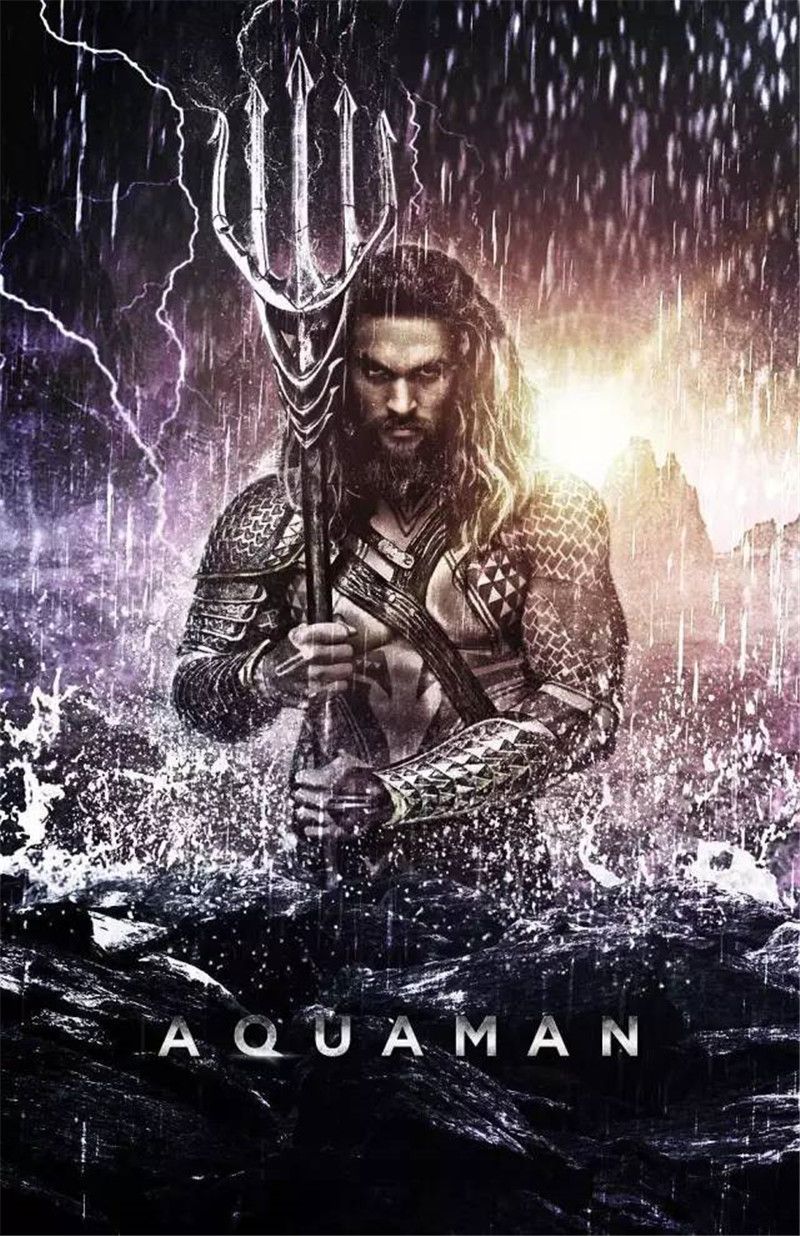 Jason Momoa Wikipedia Jason Momoa In 2019 Jason Momoa Jason