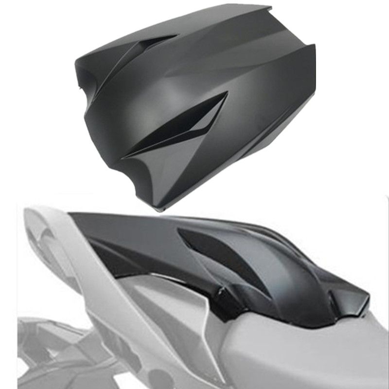z1000sx seat