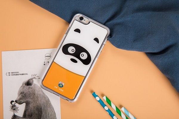emf iphone xs case emf iphone xs case