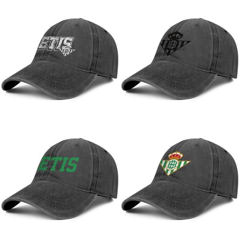 real betis vintage