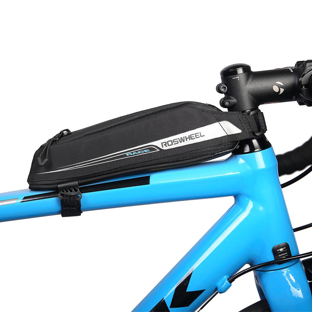best top tube bag