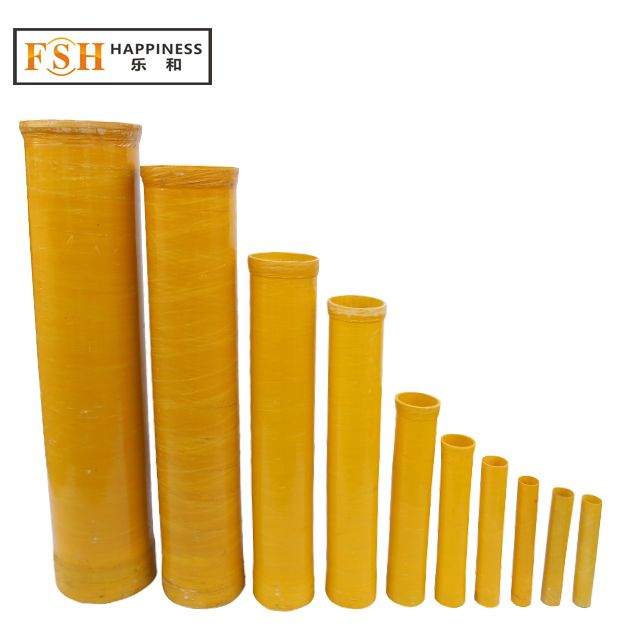 2019 DHL/FedEx 2 Inch Mortar Tubes For Fireworks Display From Hpfiringsystem, 161.17