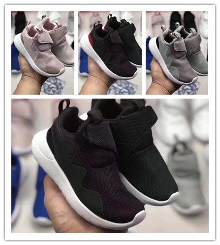 nike roshe bambina biache nike roshe bambina biache