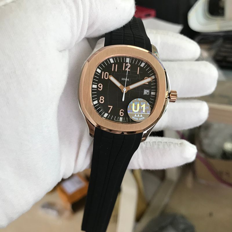 u1 factory datejust