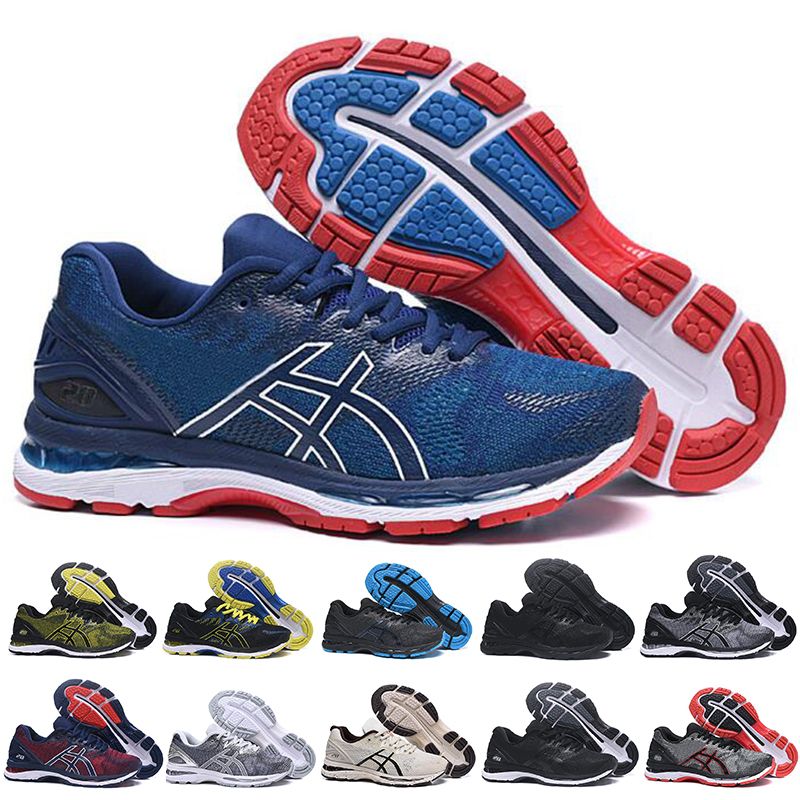 asics gel nimbus 20 femme solde asics gel nimbus 20 femme solde