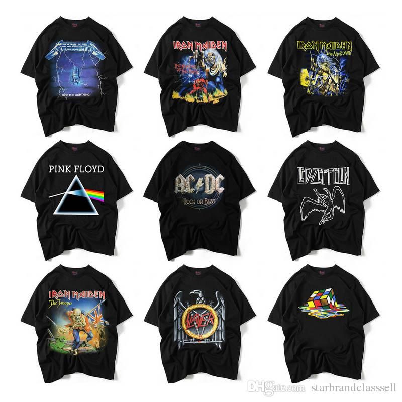 maglietta personalizzata