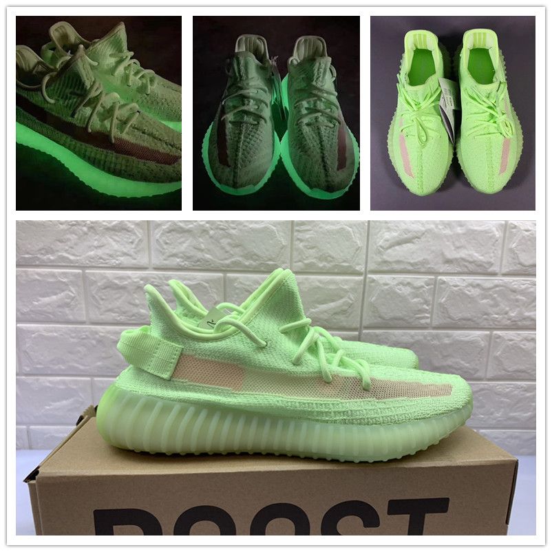where to buy yeezy boost 350 glow in the dark adidas yeezy