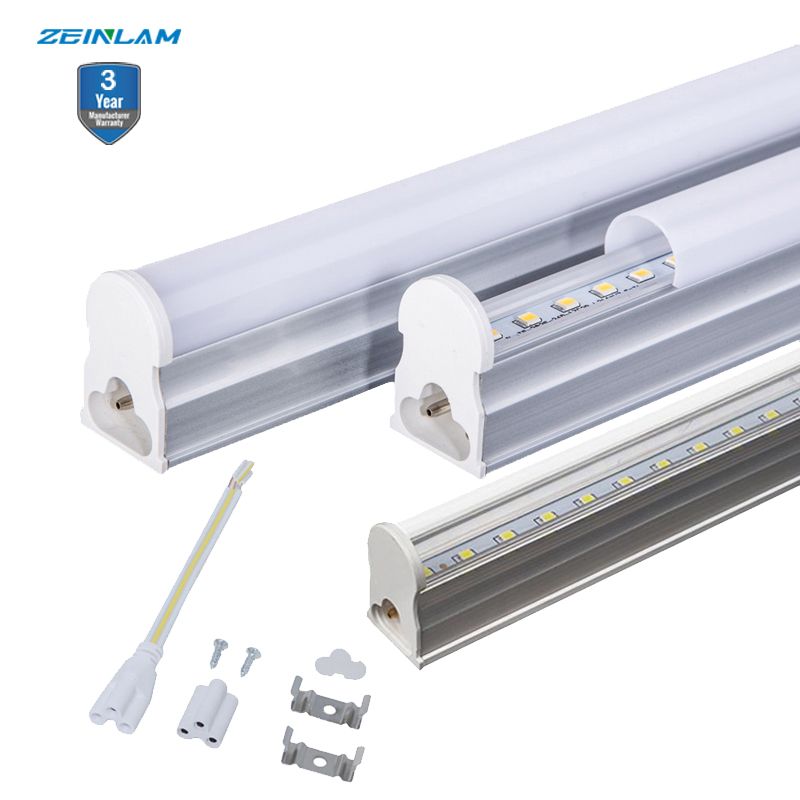 4 Foot Led Lights >> T5 Fluorescent G5 Led Lights 10w 15w 22w 4 Foot Integrated Led Tubes 4 Foot Led Lights >> T5 Fluorescent G5 Led Lights 10w 15w 22w 4 Foot Integrated Led Tubes