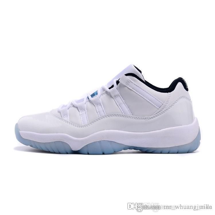 günstige jordans herren