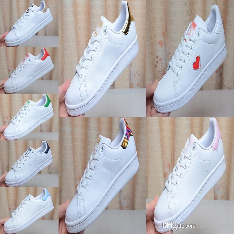 raf simons stan smith stockx