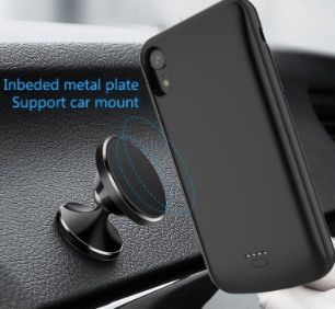 coque iphone xr secours coque iphone xr secours