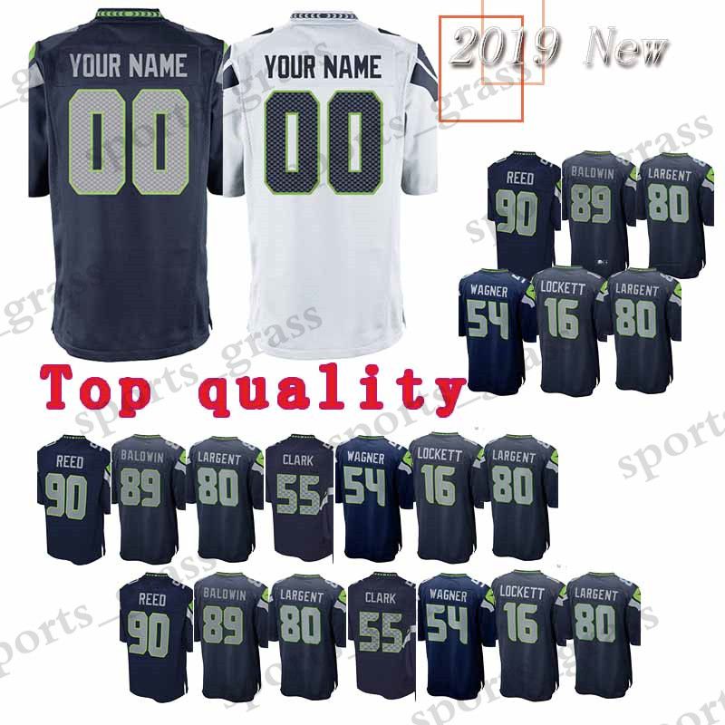 seattle seahawks jersey 2019