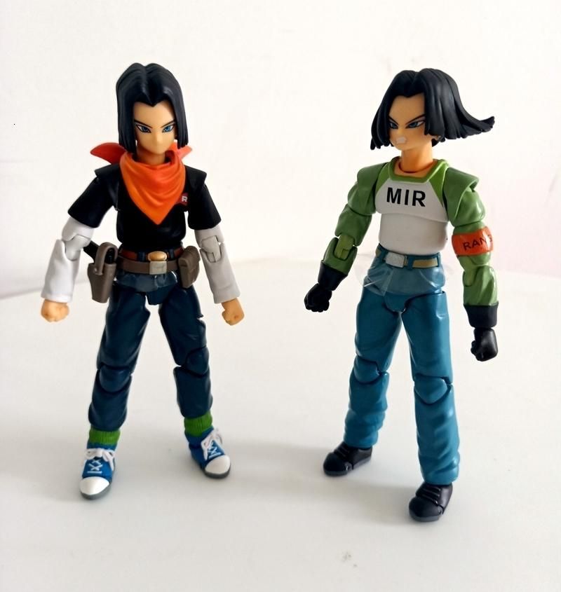 db super toys