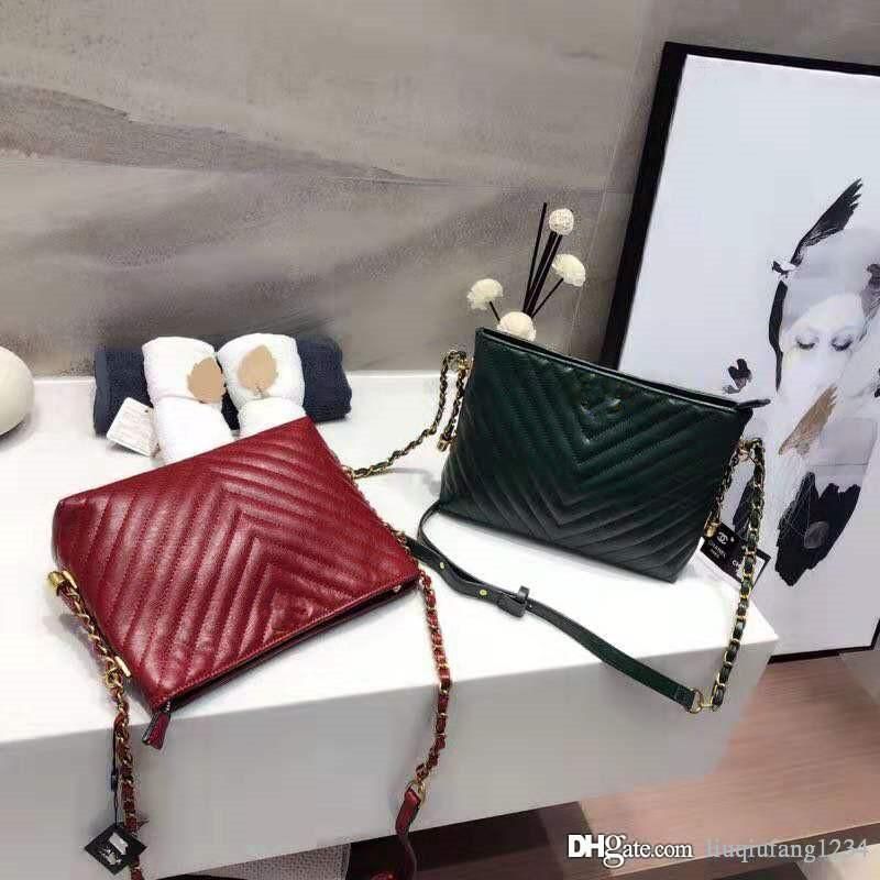 KEYIA Femme sac bandouliere Paquet Lettre Bourse Mobile T/él/éphone Messenger Sac
