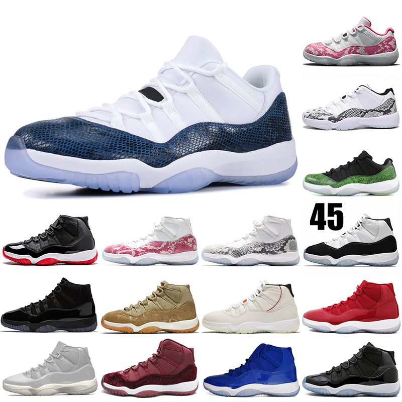 orange trance jordan 11