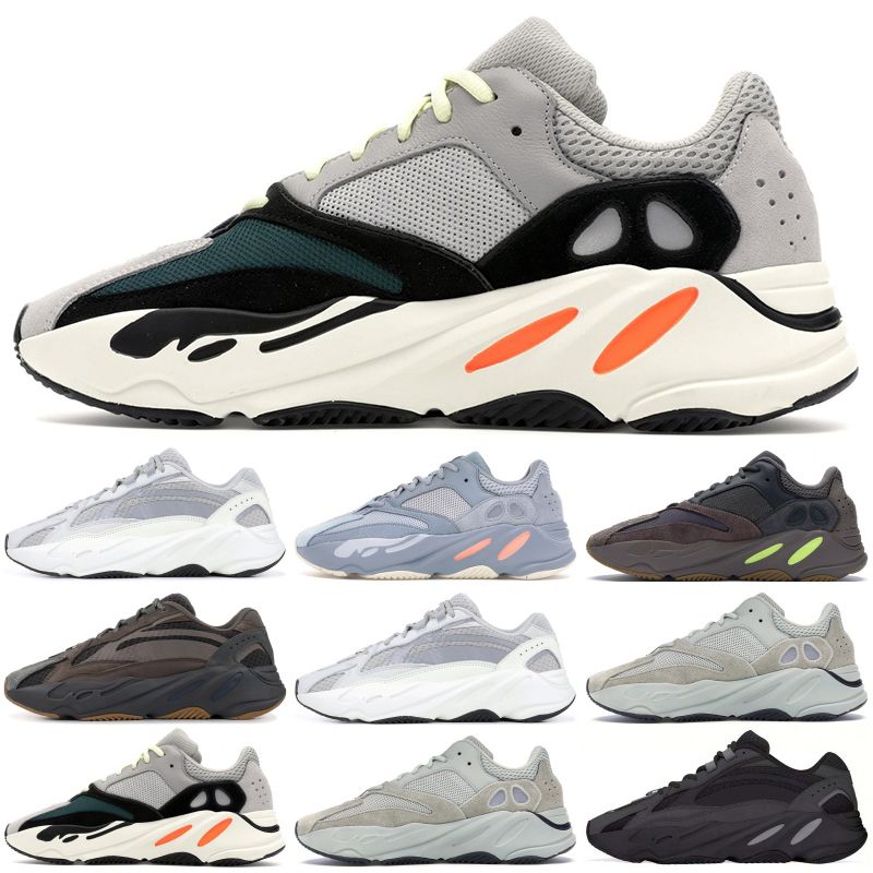 700 scarpe