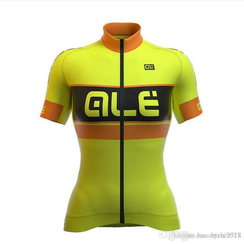 Cycling Bike Jersey Racing Riding Tri MTB Italian Pro Team Jersey New