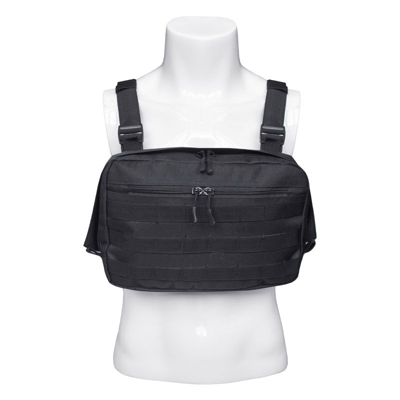 supreme chest rig