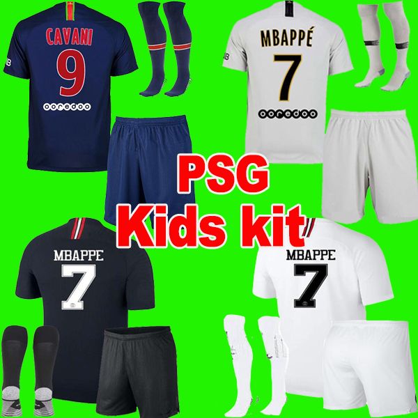 maglia air jordan bambino maglia air jordan bambino