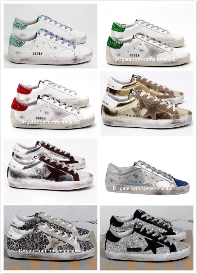 dhgate golden goose