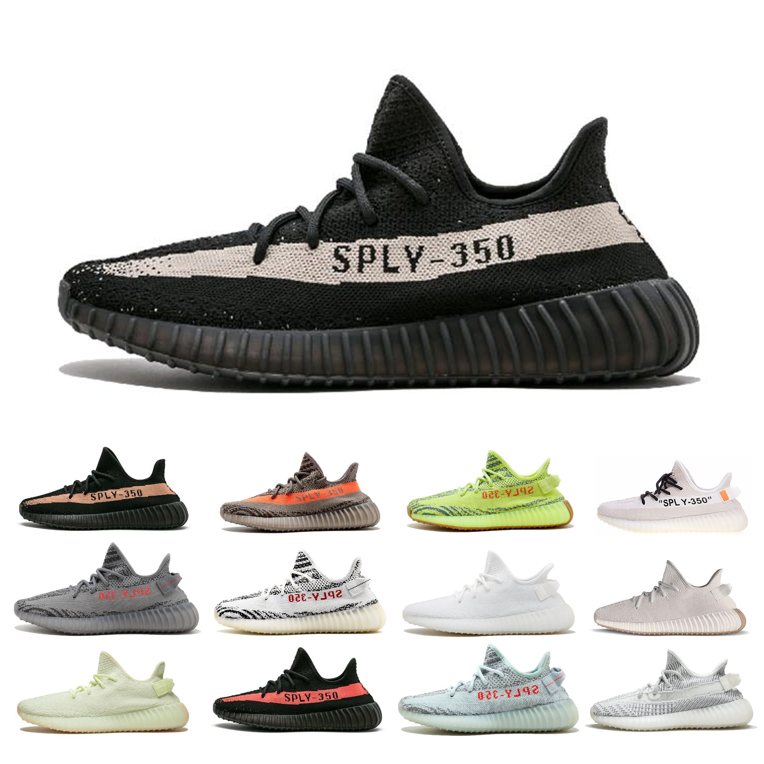 adidas yeezy 750 deportivas