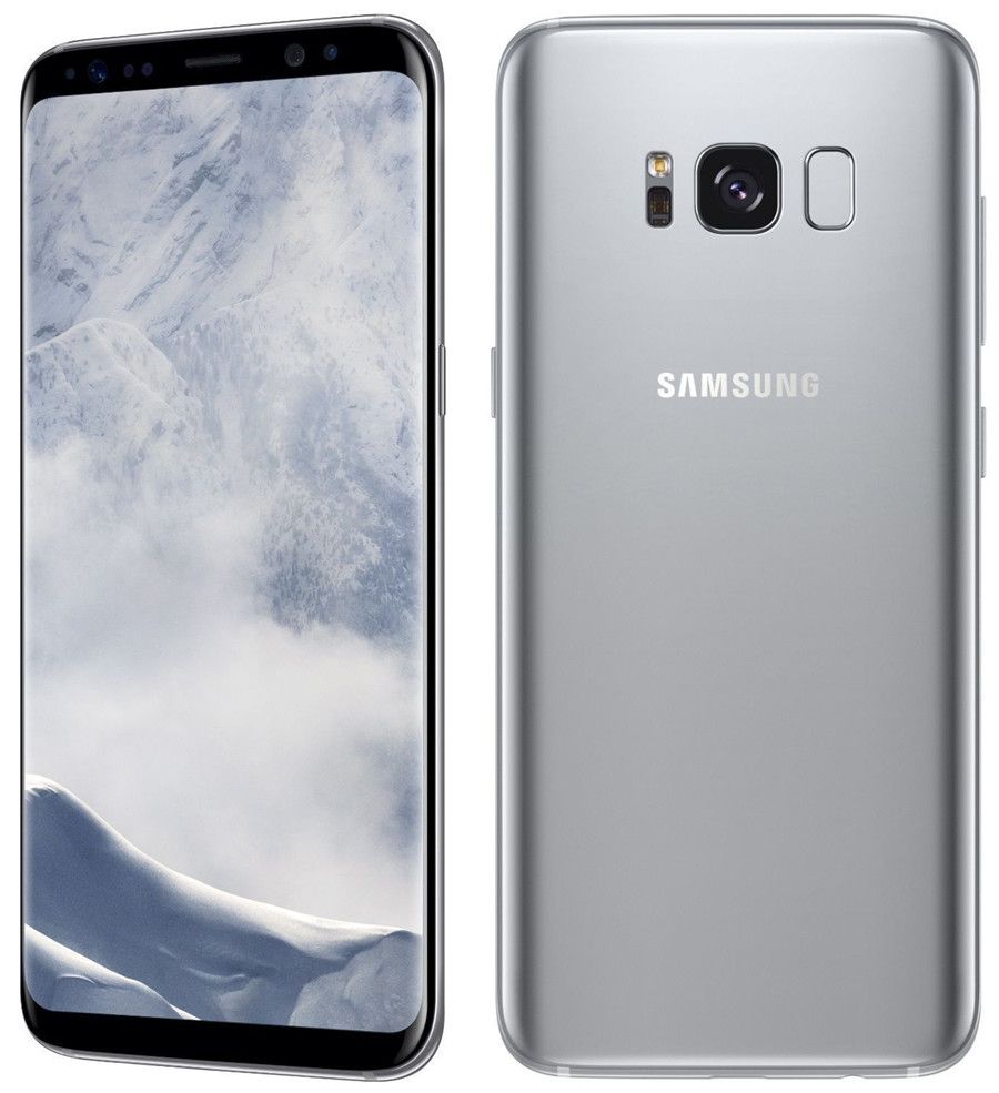 s8 plus g955f