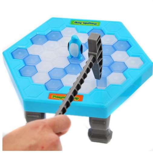 penguin peg solitaire penguin peg solitaire