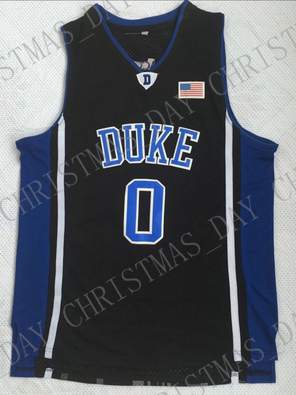 jayson tatum jersey youth