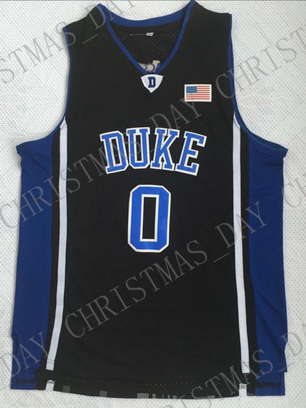 youth jayson tatum jersey