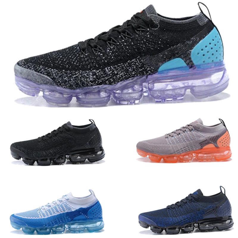 zapatillas de deporte para correr