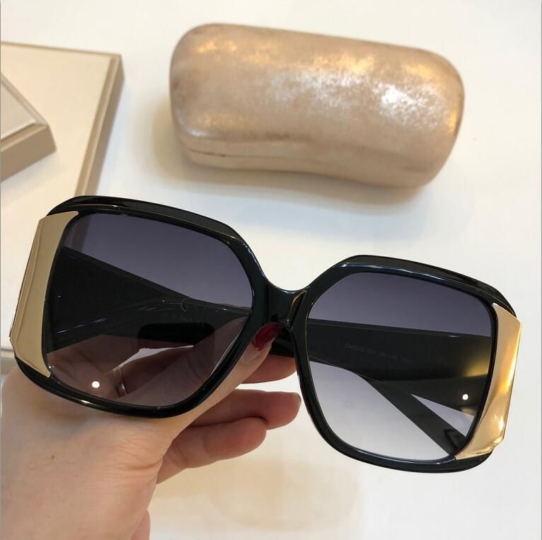Designer Sunglasses Women Sunglasses For Men Women Sun Glasses Women