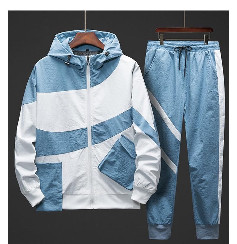 plus size mens nike tracksuits