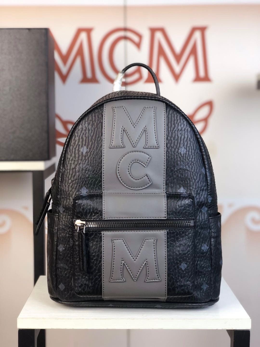 Top Ten Designer Bags 2020 Literacy Basics