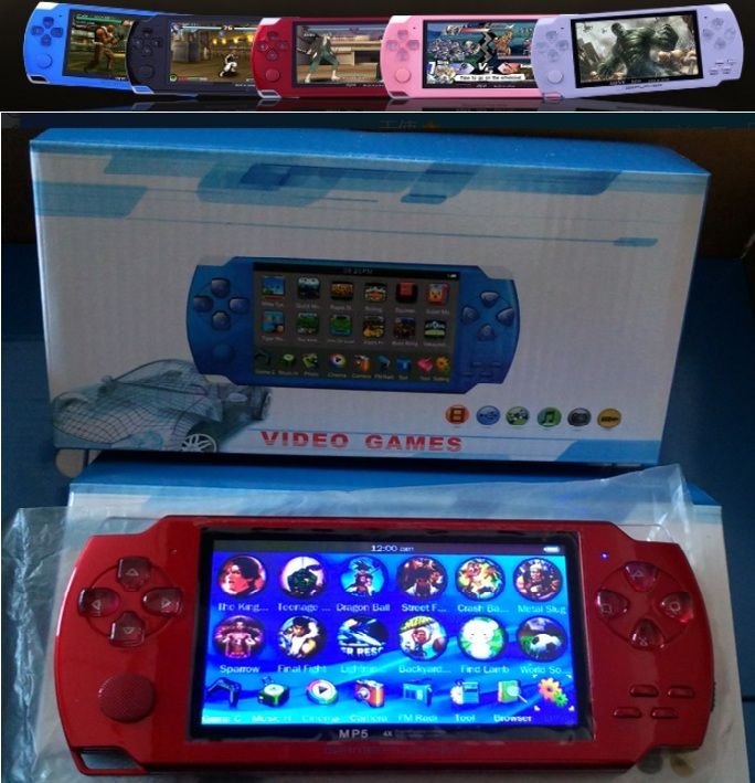 TÉLÉCHARGER JEUX POUR MP5 PSP JEUX POUR MP5 PSP