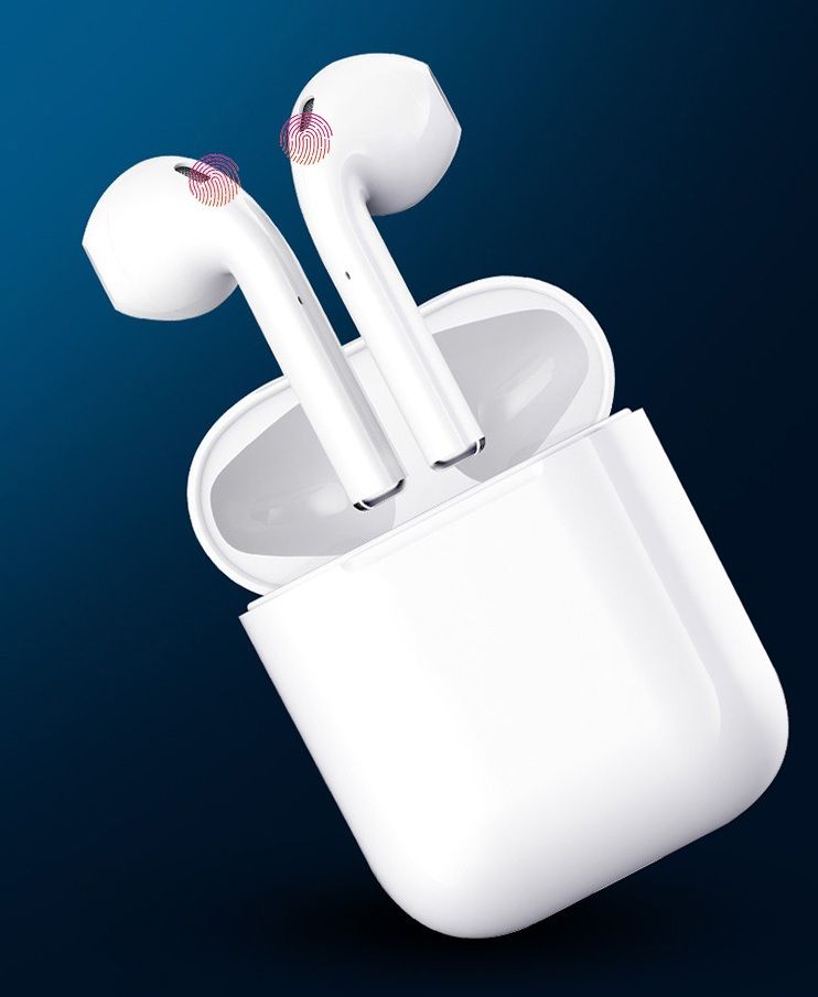 Download 60 Gambar Headset Iphone  Gratis