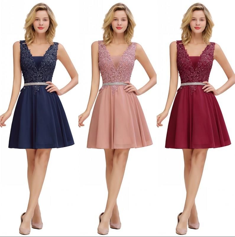 cocktail dresses under $50