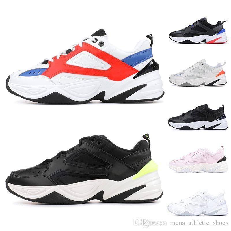 mk mens sneakers