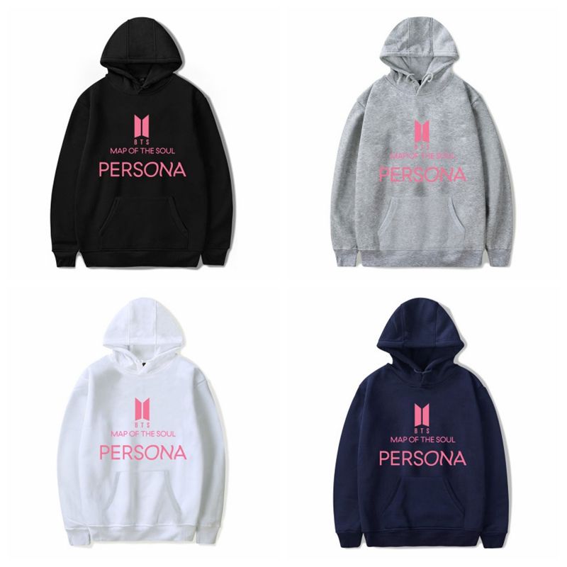 87 Gambar Sweater Bts Terlihat Keren 87 Gambar Sweater Bts Terlihat Keren