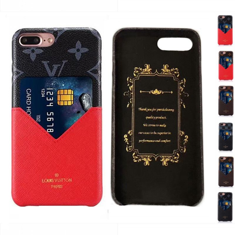 iphone xs case bees iphone xs case bees
