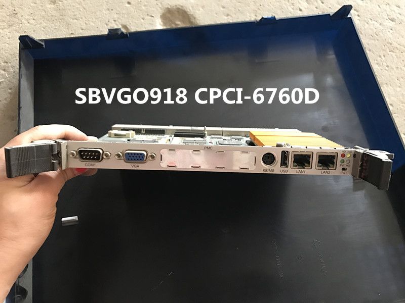 ADLINK CPCI-6760D WINDOWS 10 DRIVER DOWNLOAD ADLINK CPCI-6760D DRIVER (2019)