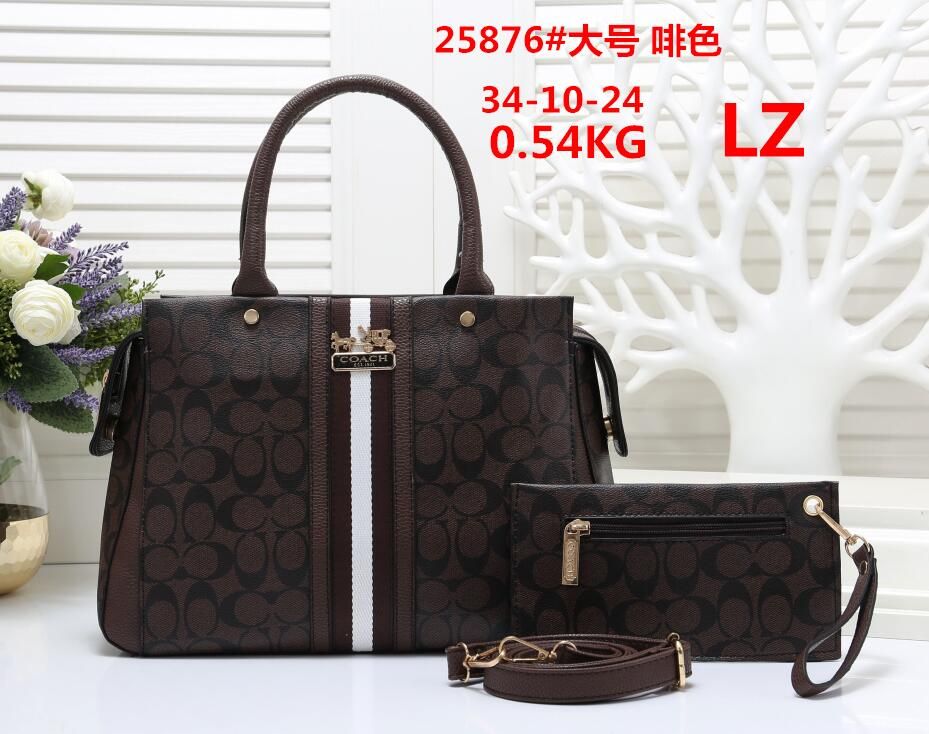 Purse Brands That Start With L Literacy Basics